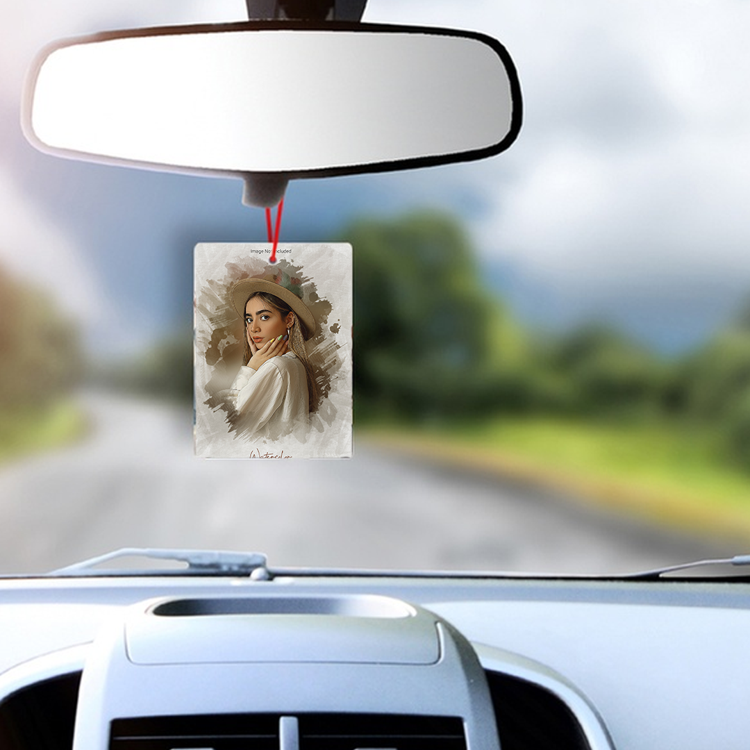 787718Personalised Car Air Freshener 02.png